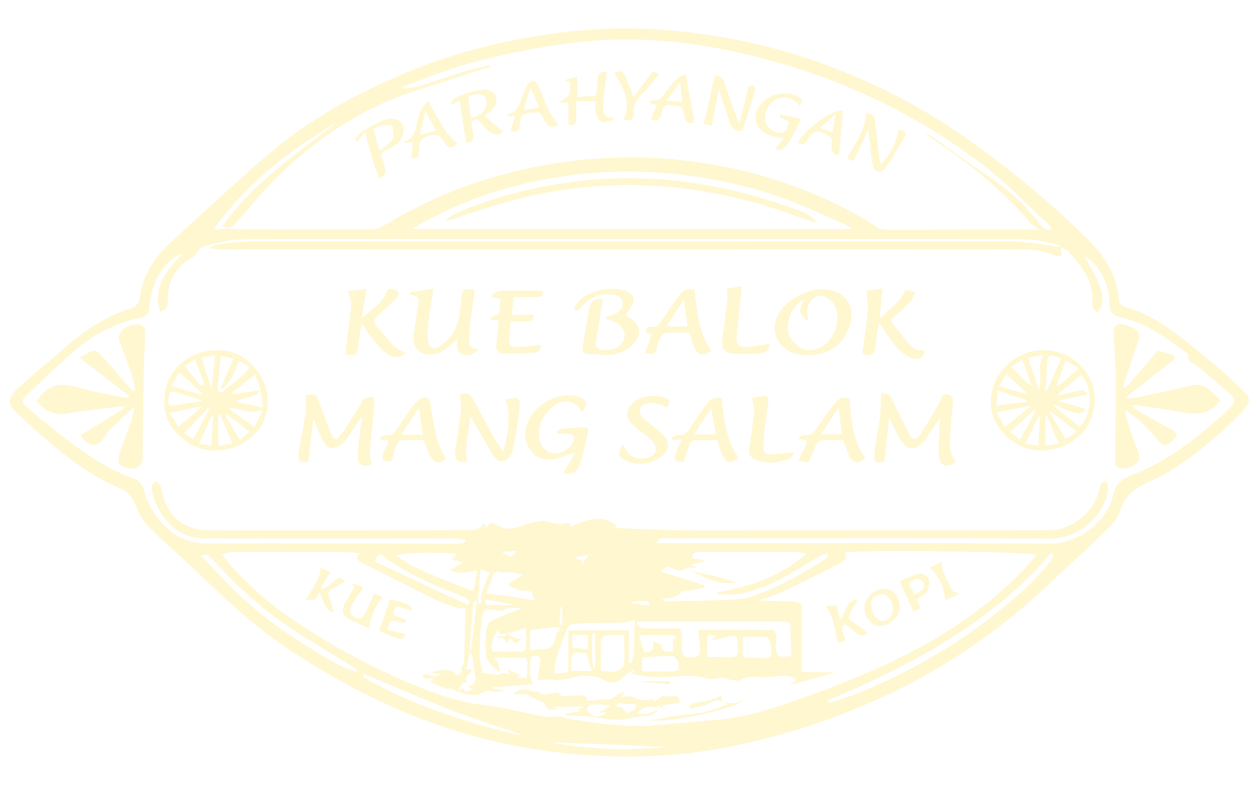 Logo MS